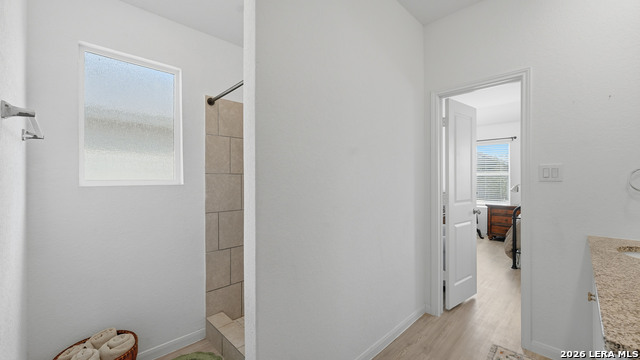 Image 16 of 33 For 2717 San Martin