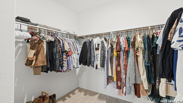 Image 17 of 33 For 2717 San Martin