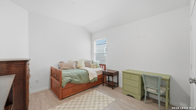 Image 19 of 33 For 2717 San Martin