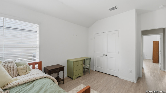 Image 20 of 33 For 2717 San Martin