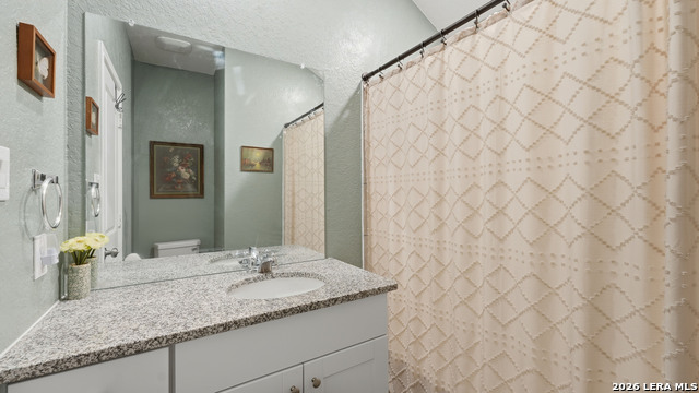 Image 21 of 33 For 2717 San Martin