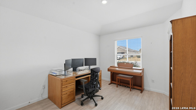 Image 22 of 33 For 2717 San Martin