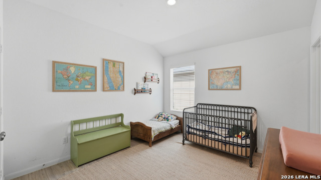 Image 24 of 33 For 2717 San Martin