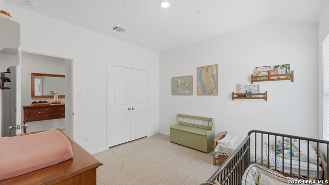 Image 25 of 33 For 2717 San Martin