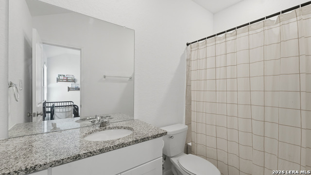 Image 26 of 33 For 2717 San Martin