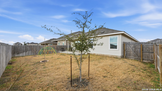 Image 28 of 33 For 2717 San Martin