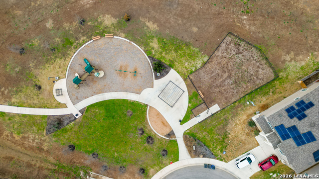 Image 30 of 33 For 2717 San Martin