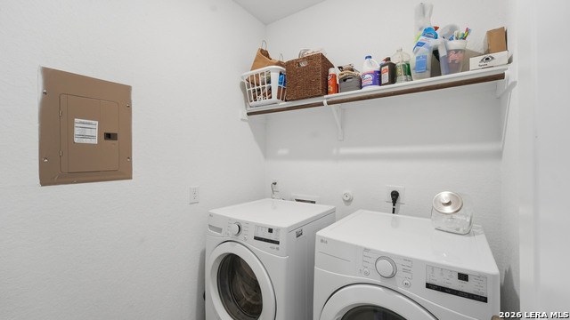 Image 32 of 33 For 2717 San Martin