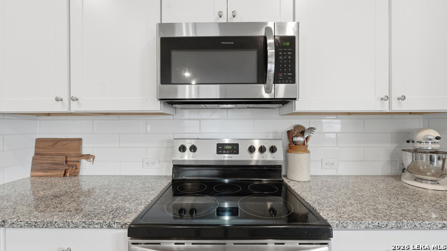 Image 5 of 33 For 2717 San Martin