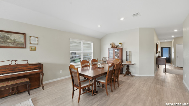 Image 6 of 33 For 2717 San Martin