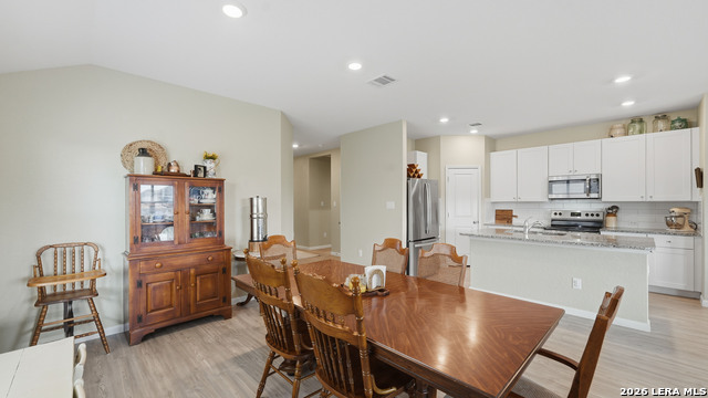 Image 8 of 33 For 2717 San Martin