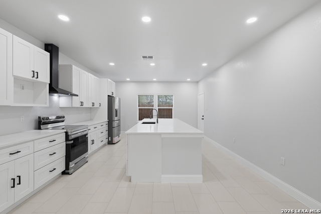 Image 10 of 33 For 1635 Chavaneaux E