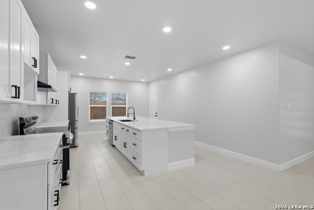 Image 12 of 33 For 1635 Chavaneaux E