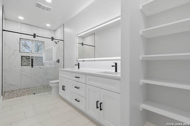 Image 16 of 33 For 1635 Chavaneaux E