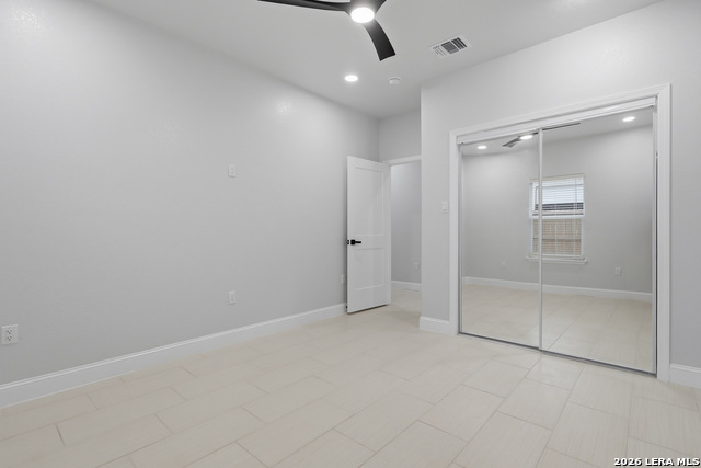 Image 19 of 33 For 1635 Chavaneaux E