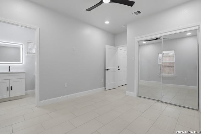 Image 20 of 33 For 1635 Chavaneaux E