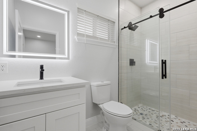 Image 21 of 33 For 1635 Chavaneaux E