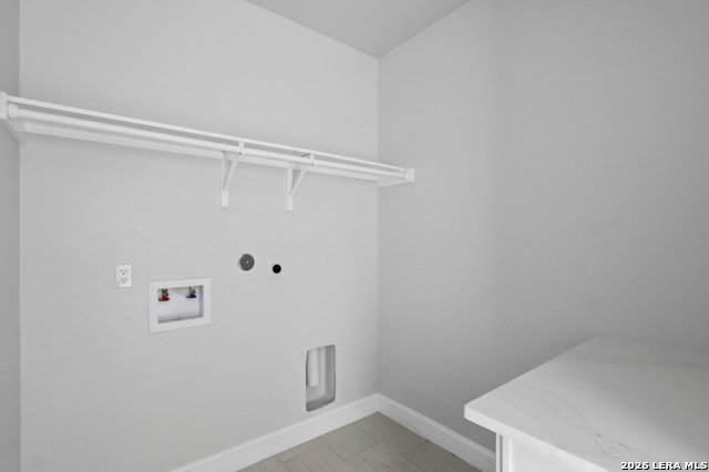 Image 22 of 33 For 1635 Chavaneaux E