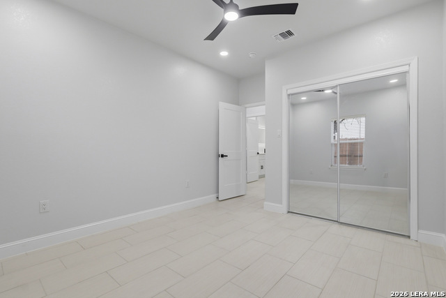 Image 24 of 33 For 1635 Chavaneaux E