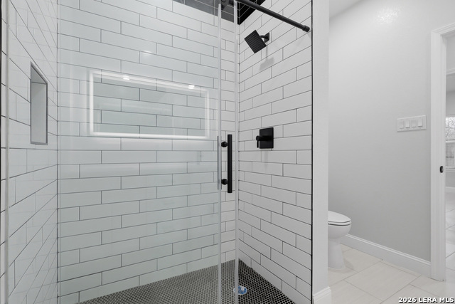 Image 26 of 33 For 1635 Chavaneaux E