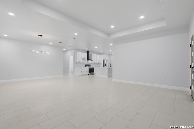 Image 6 of 33 For 1635 Chavaneaux E