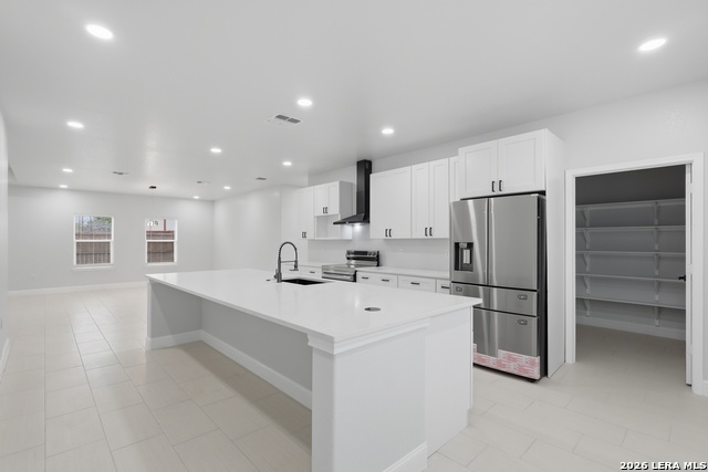 Image 9 of 33 For 1635 Chavaneaux E