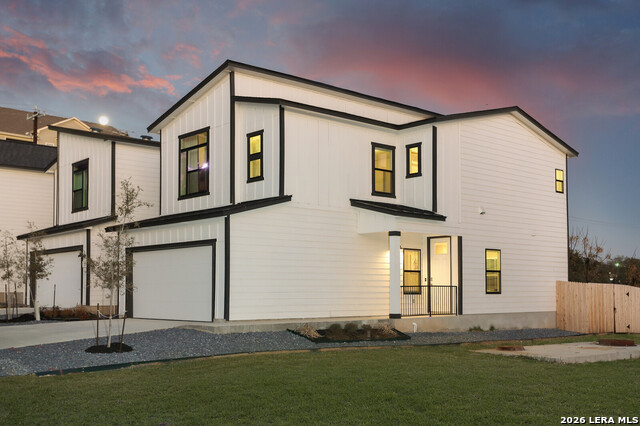 Details for 16011 Babcock #26, San Antonio, TX 78255