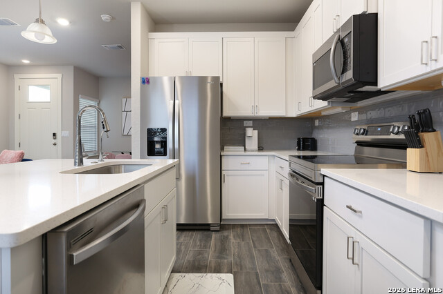 Image 10 of 20 For 16011 Babcock #26