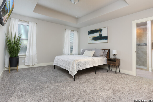 Image 11 of 20 For 16011 Babcock #26