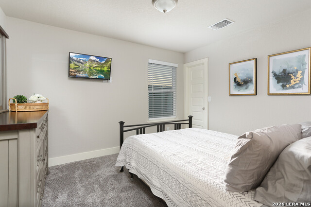 Image 13 of 20 For 16011 Babcock #26