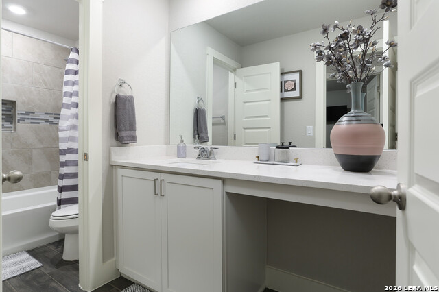 Image 14 of 20 For 16011 Babcock #26