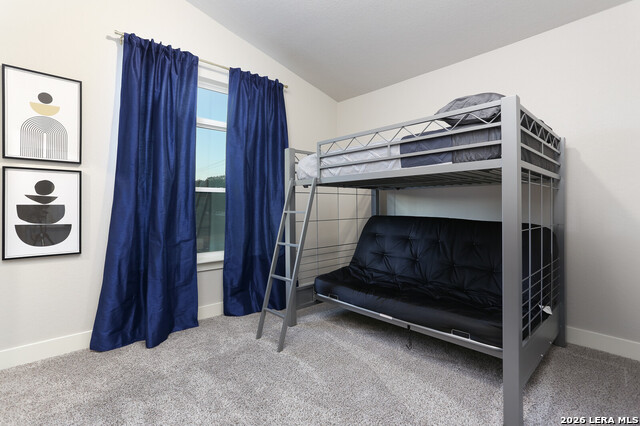 Image 15 of 20 For 16011 Babcock #26