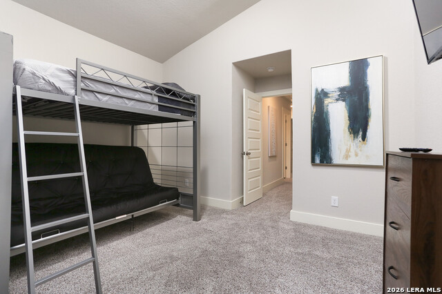 Image 16 of 20 For 16011 Babcock #26