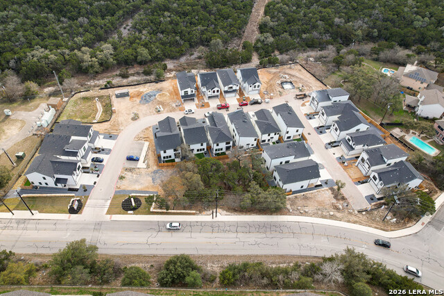 Image 20 of 20 For 16011 Babcock #26