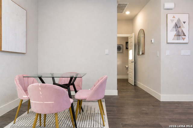 Image 7 of 20 For 16011 Babcock #26