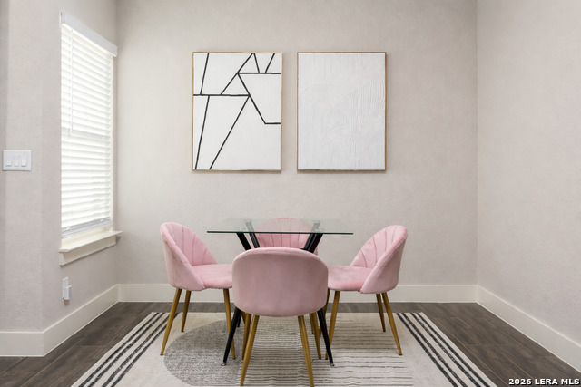 Image 8 of 20 For 16011 Babcock #26