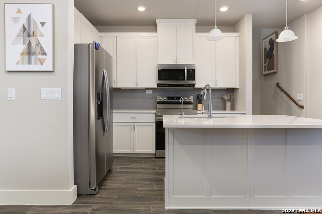 Image 9 of 20 For 16011 Babcock #26