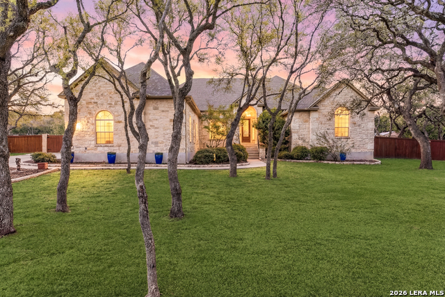 Details for 1510 Clementson Dr, San Antonio, TX 78260