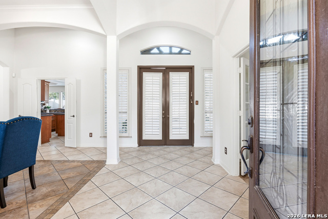 Image 10 of 57 For 1510 Clementson Dr