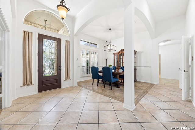 Image 11 of 57 For 1510 Clementson Dr