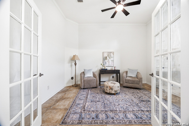 Image 12 of 57 For 1510 Clementson Dr