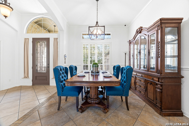 Image 13 of 57 For 1510 Clementson Dr