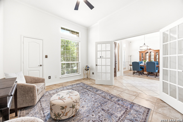 Image 14 of 57 For 1510 Clementson Dr