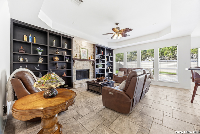 Image 15 of 57 For 1510 Clementson Dr