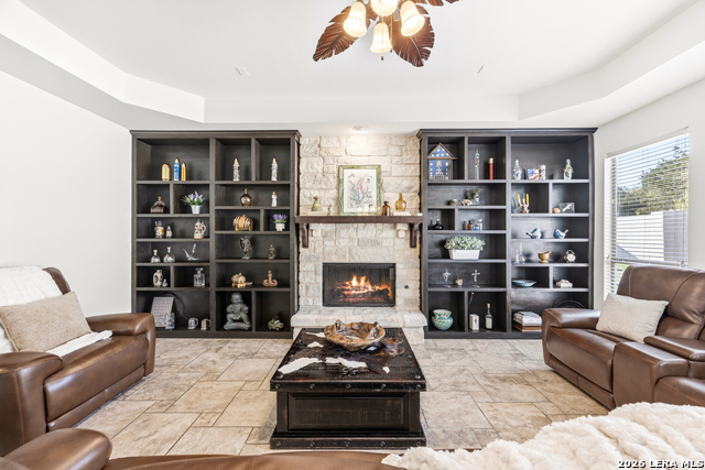 Image 16 of 57 For 1510 Clementson Dr