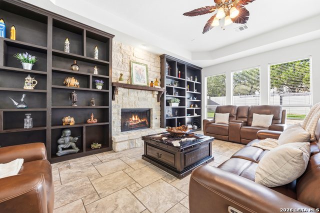 Image 17 of 57 For 1510 Clementson Dr