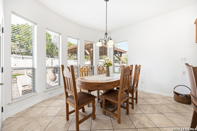 Image 18 of 57 For 1510 Clementson Dr