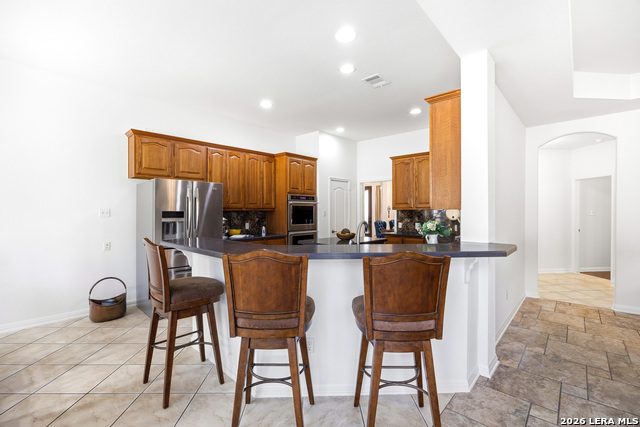 Image 19 of 57 For 1510 Clementson Dr