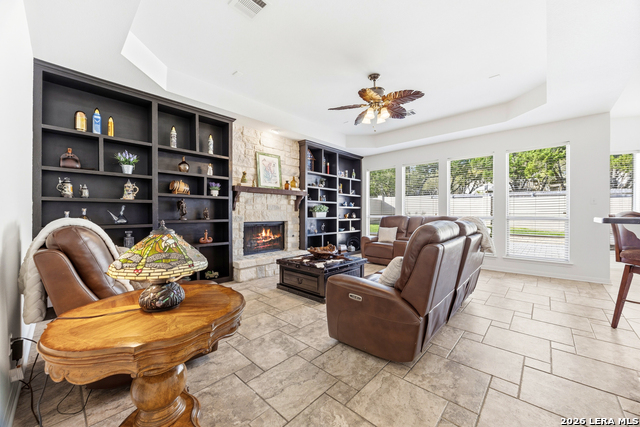 Image 2 of 57 For 1510 Clementson Dr