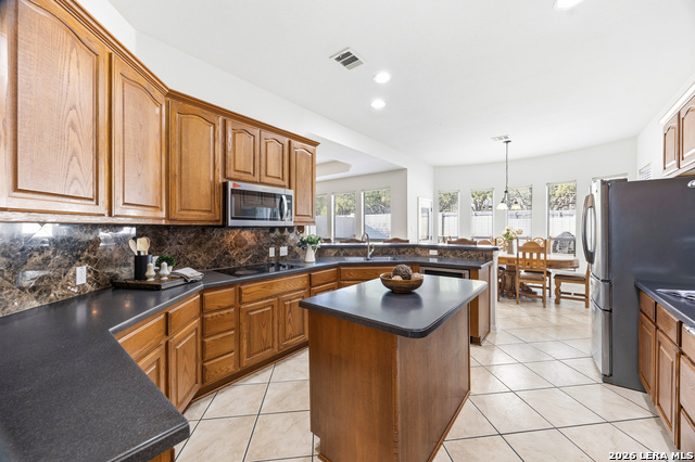 Image 20 of 57 For 1510 Clementson Dr